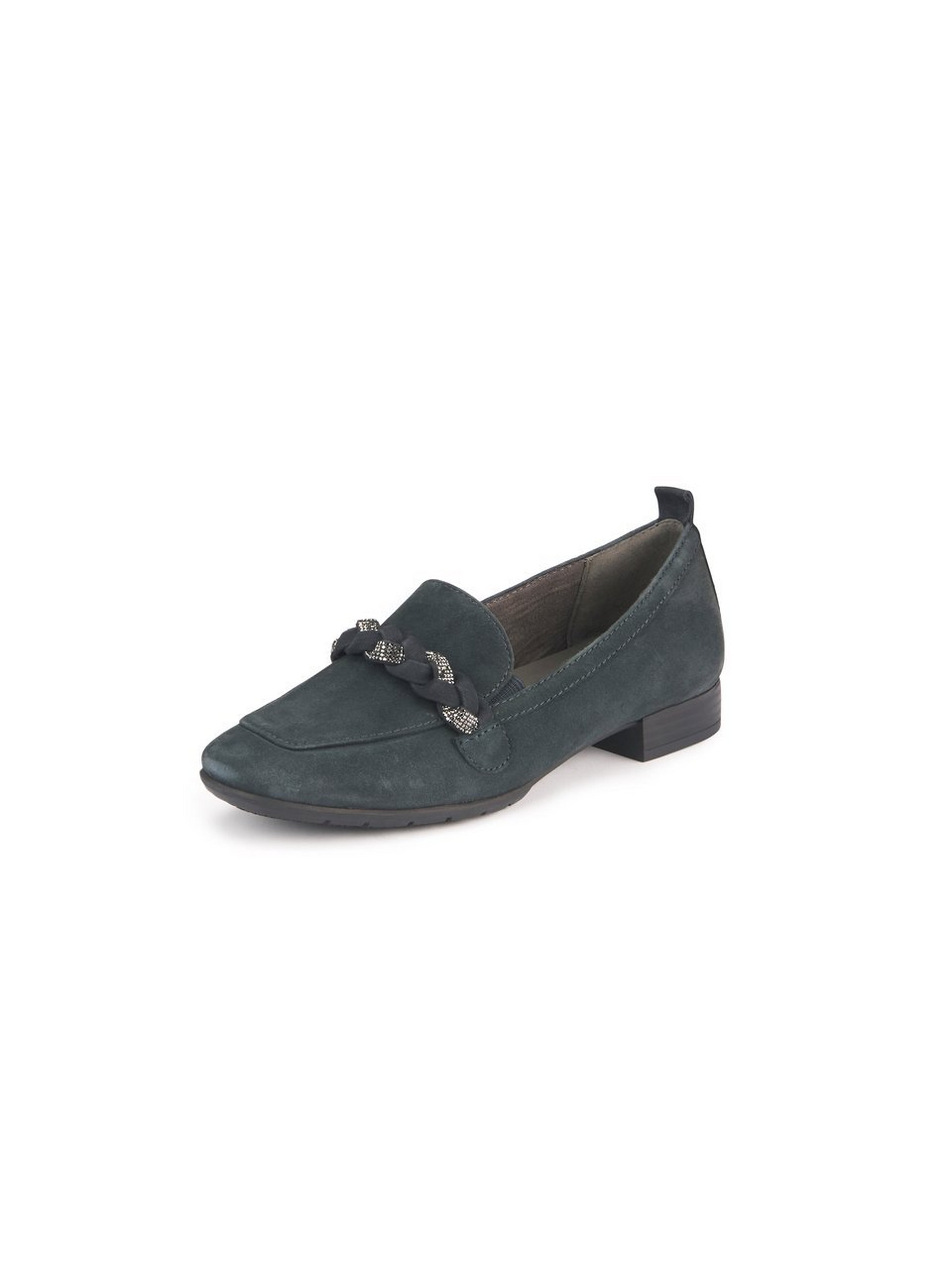 Slipper