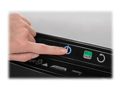 Lamineringsmaskine A3 Fellowes Neptune 3
