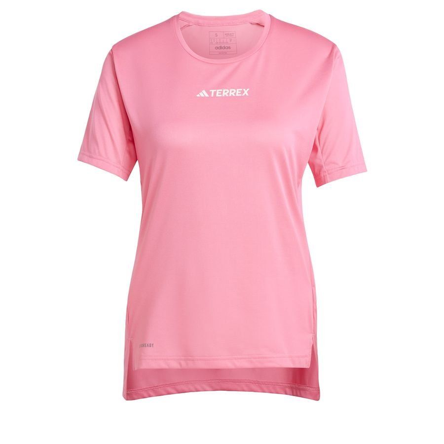 Adidas T-shirt Terrex Multi