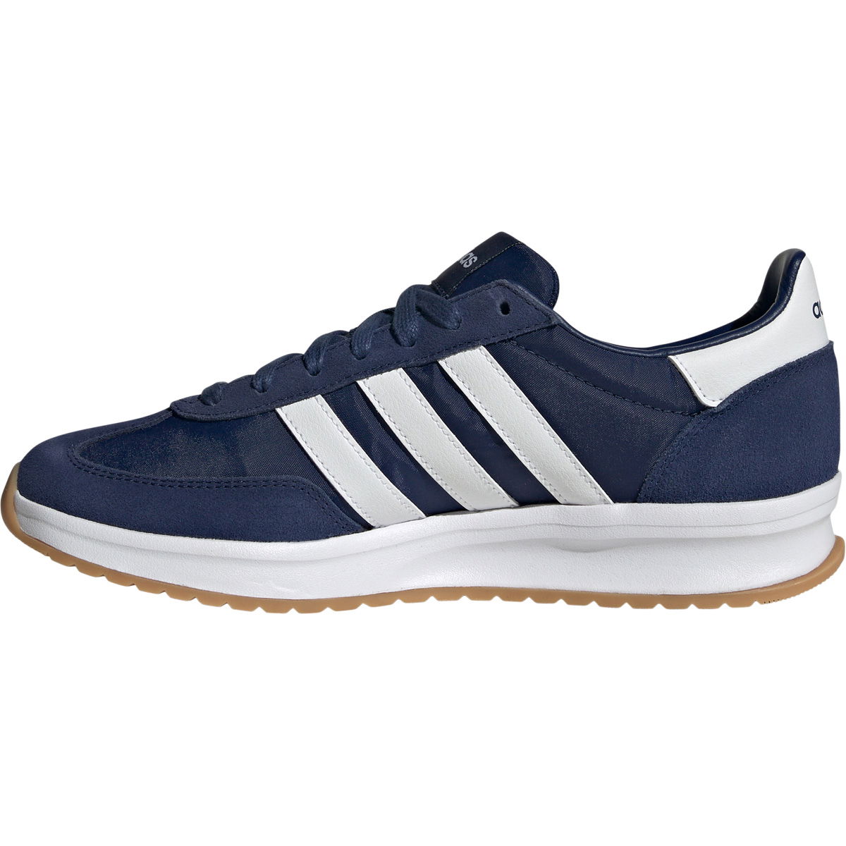 adidas Run 72 Sneakers Herre