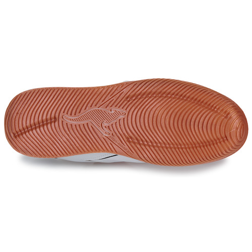 Kangaroos - K-YARD Pro 5 Blanco
