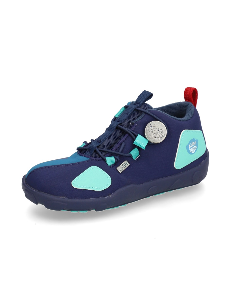 Econyl® Trail Octopus