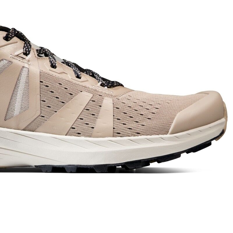Saentis TR Low GTX - Chaussures trail homme
