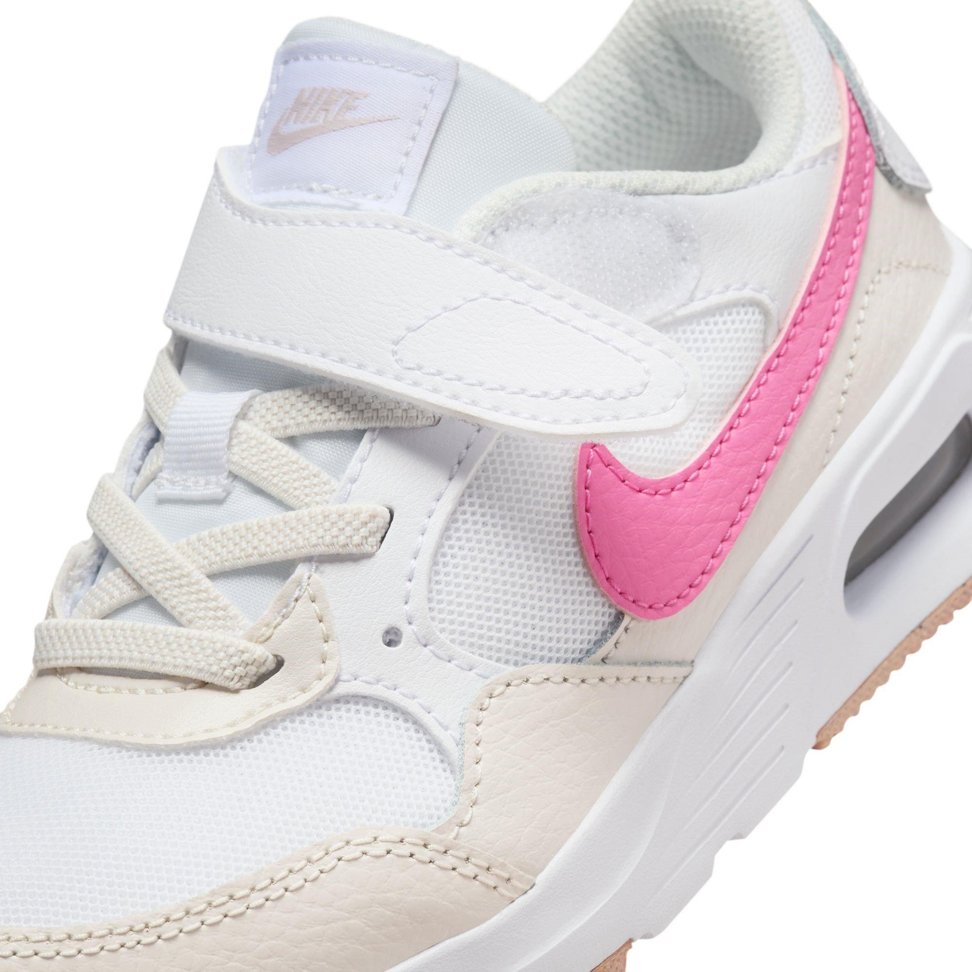 Nike Air Max SC Trainers