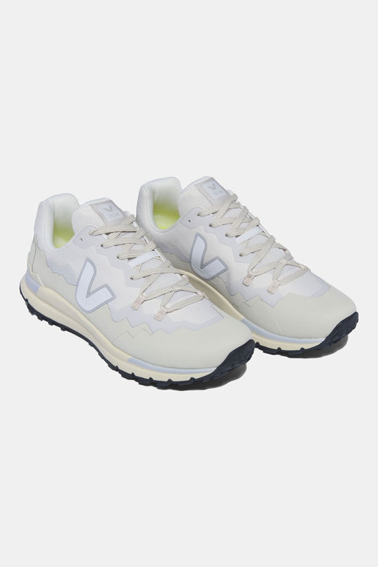 VEJA VEJA Fitz Roy Wandelsneaker