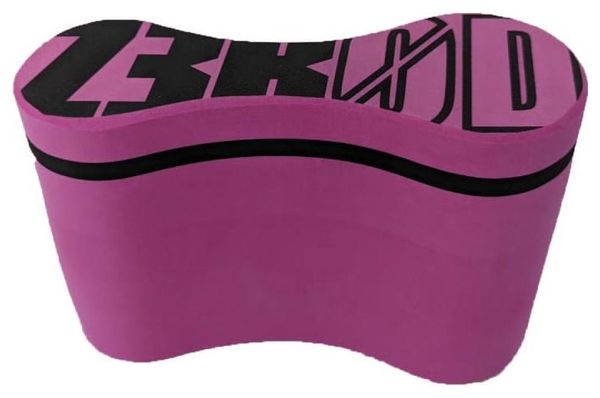 Pull-Buoy Z3rod Rose