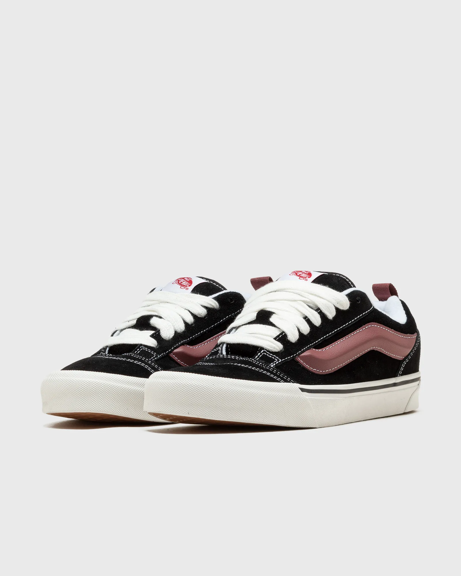 Vans Knu Skool