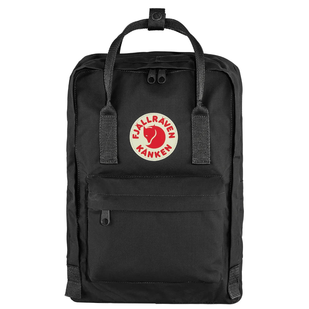 Fjällräven | Kånken | 13 inch | Laptop rugzak