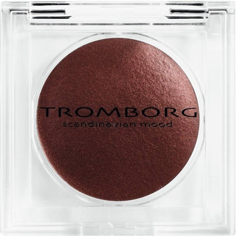 Tromborg Creamy Eye Shadow 1,8 ml - No. 4