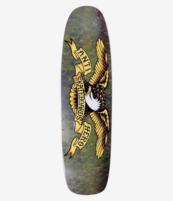 Anti Hero The Sardine 8.36