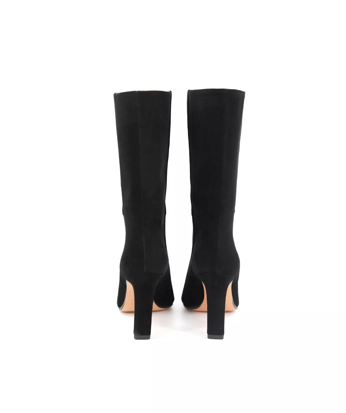 Bottes TAMARA ONYX