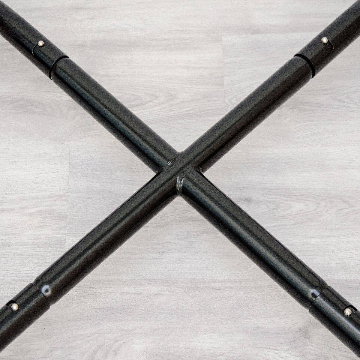 155cm Hängestuhlgestell bis 150kg - Hängesessel Ständer