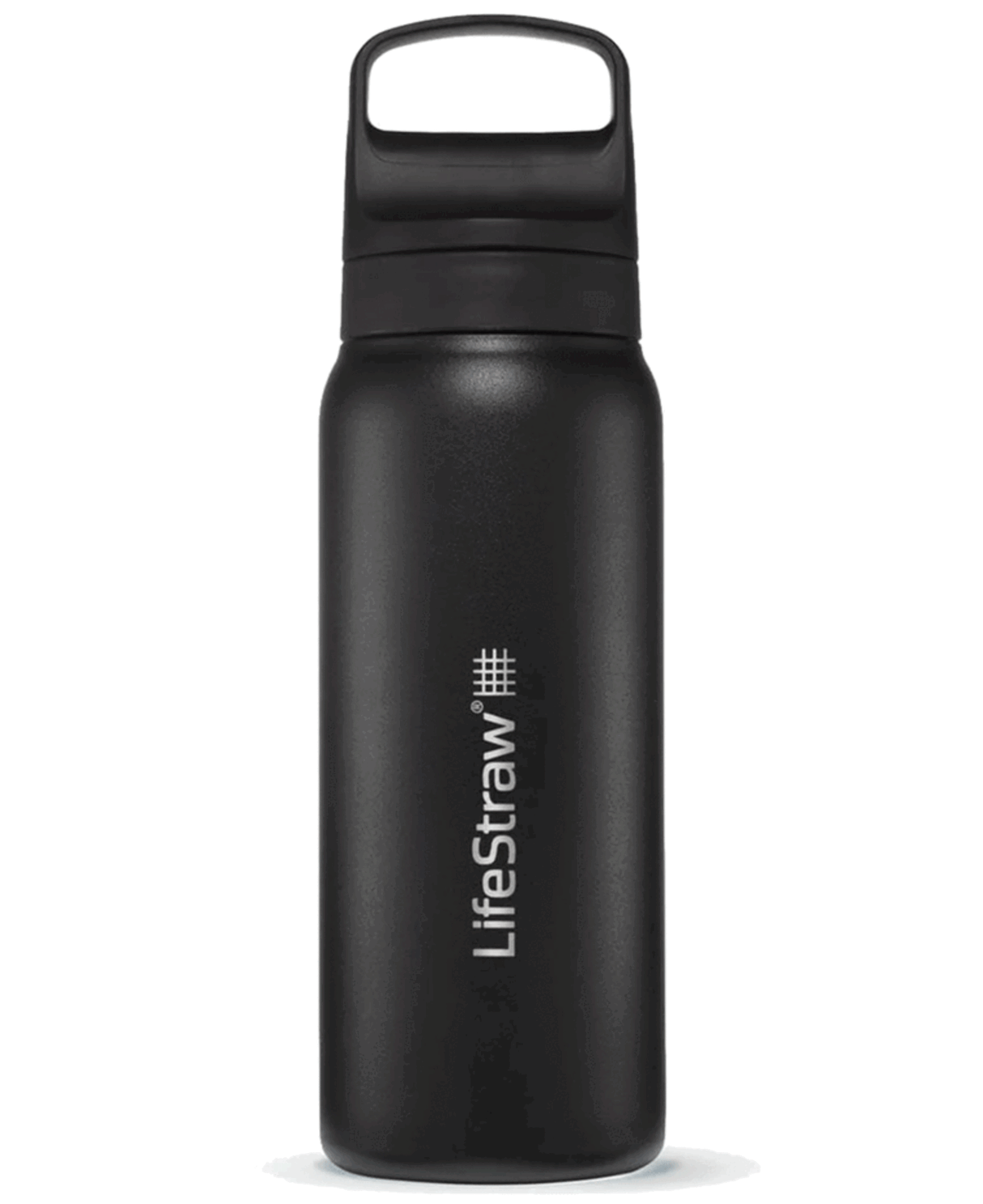 Lifestraw<br>Go 2.0 Stainless Steel 700ml