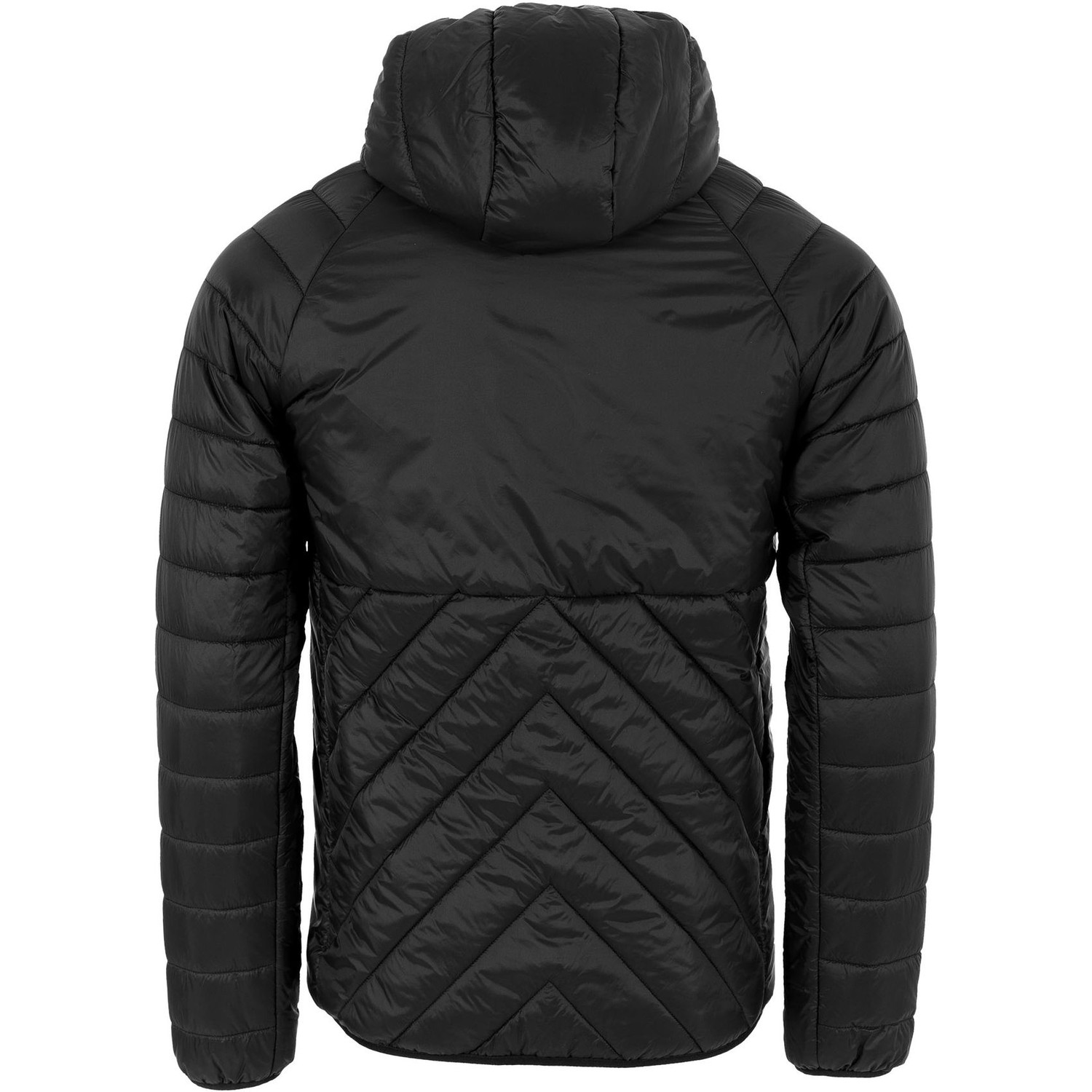 Stanno Prime Puffer Jacket II
