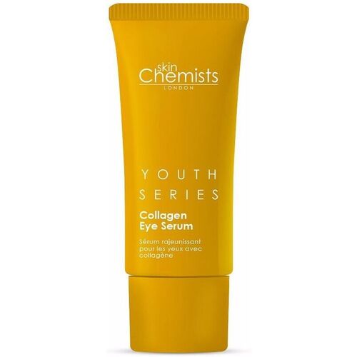 Skin Chemists - Collagen Eye Serum