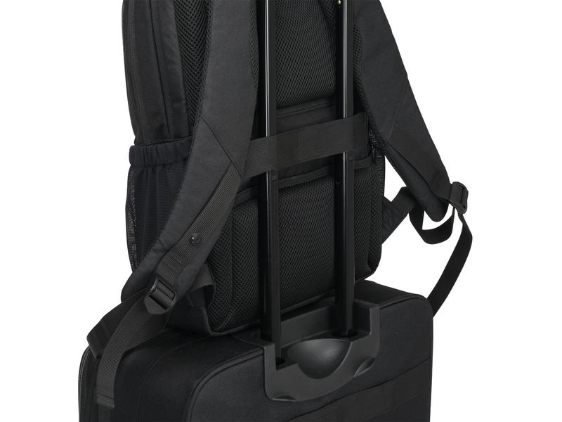 DICOTA Notebook-Rucksack Eco Scale 17.3 