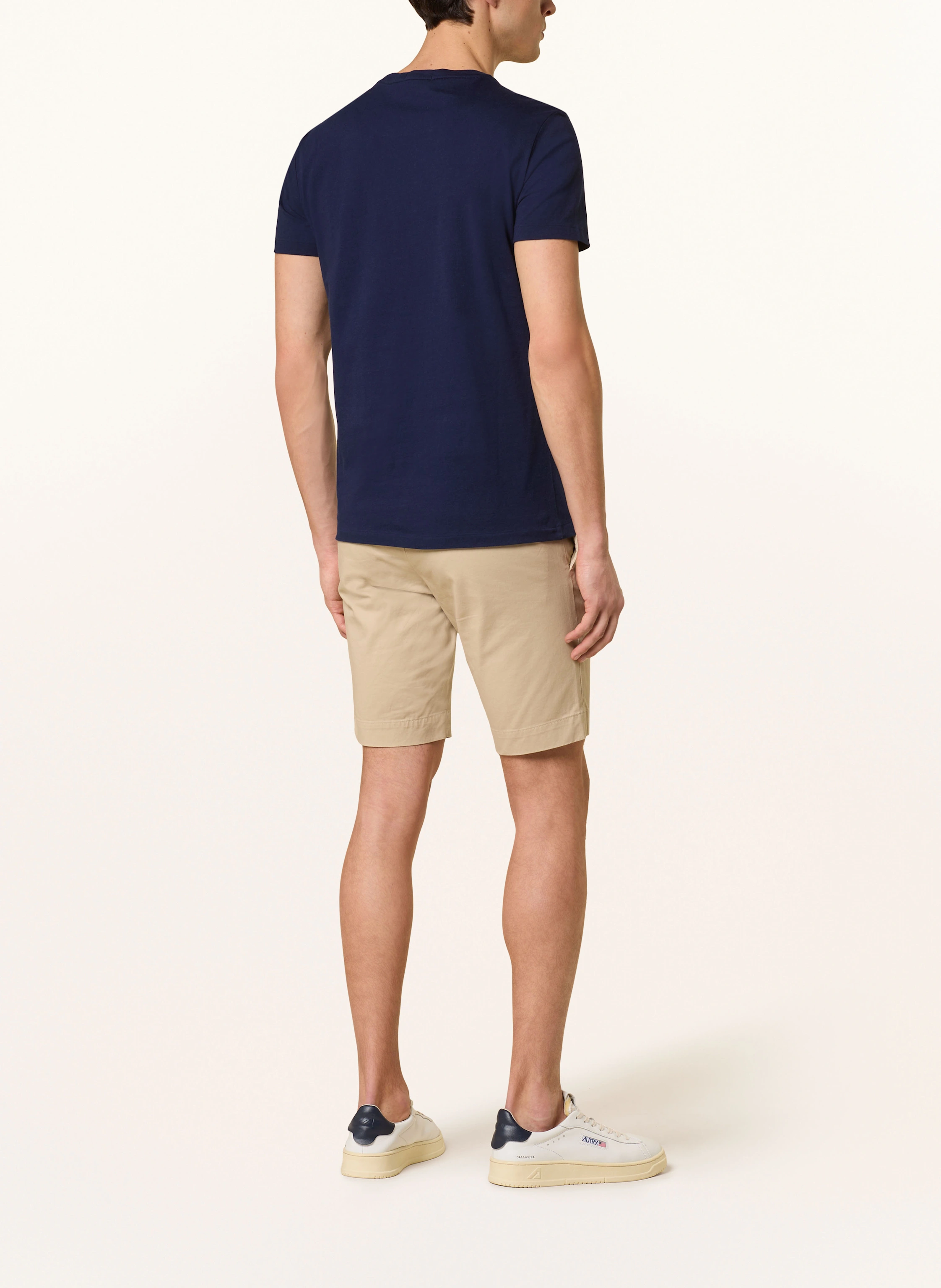 POLO RALPH LAUREN T-Shirt