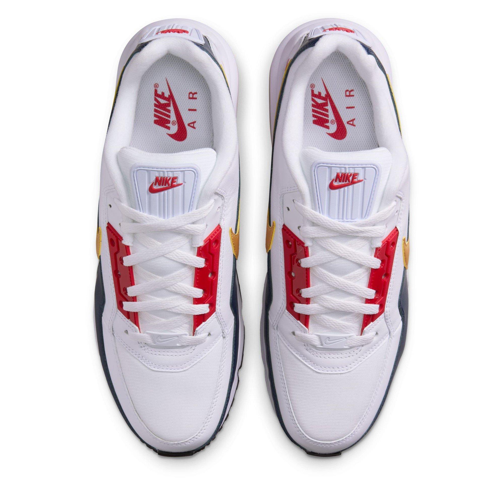 Nike Air Max LTD 3 Men's Shoe