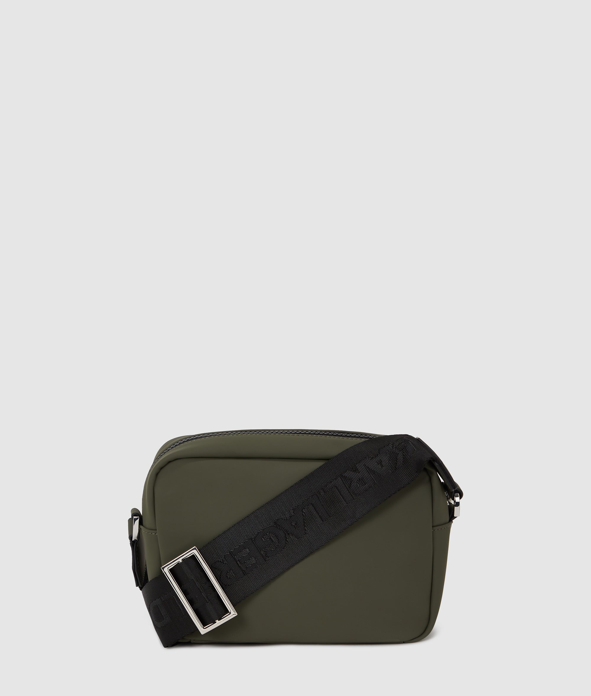 Gecoatte crossbodytas