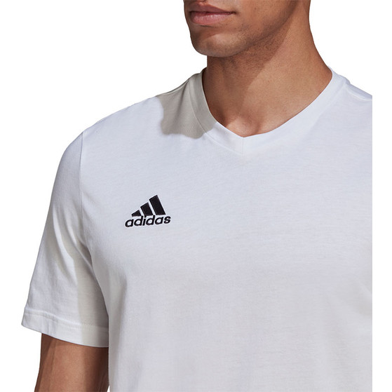 adidas Entrada 22 Trainingsset