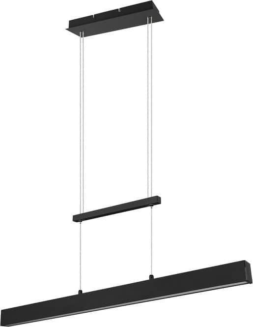 LED-Pendelleuchte