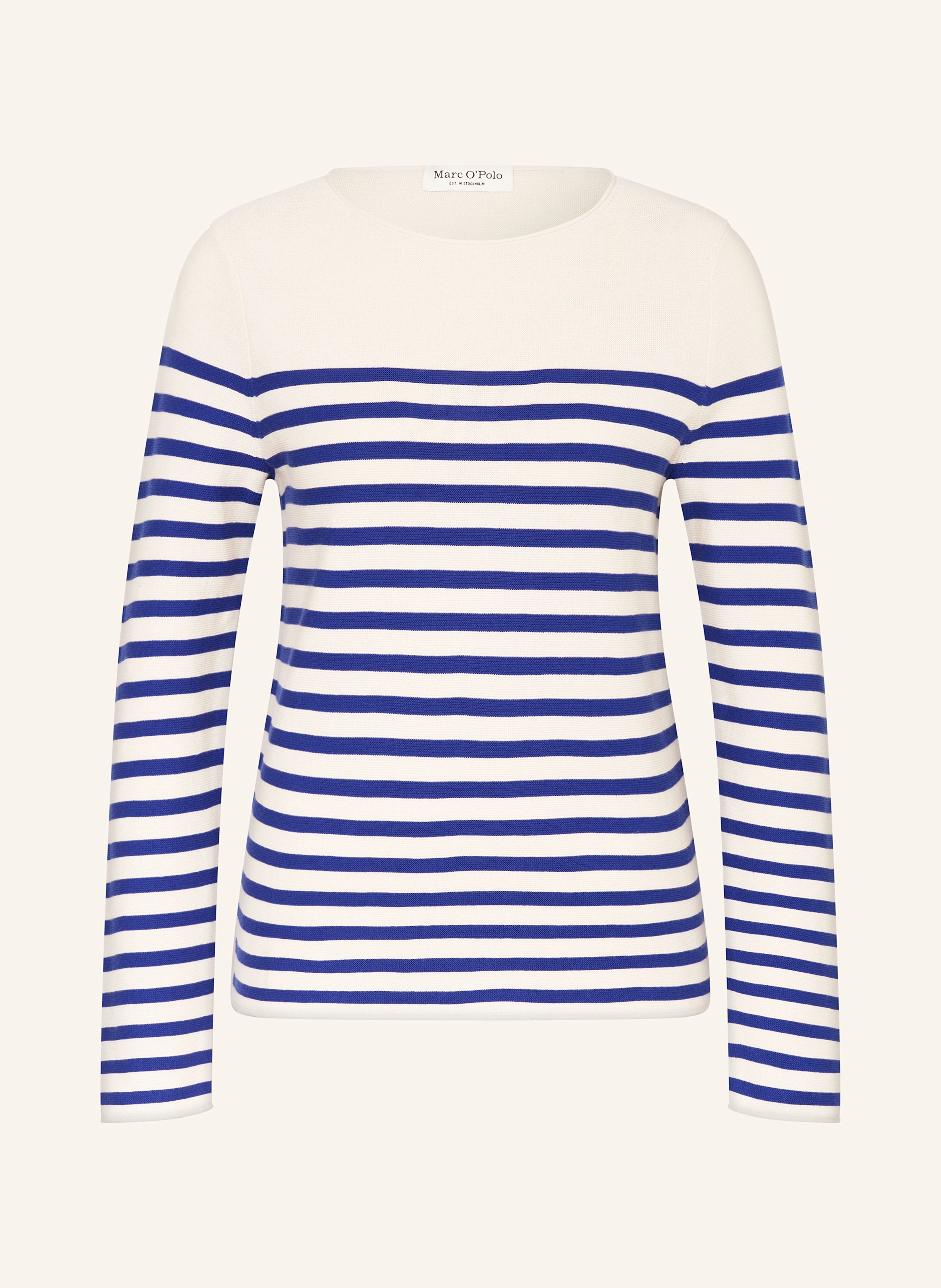 Marc O'Polo Pullover