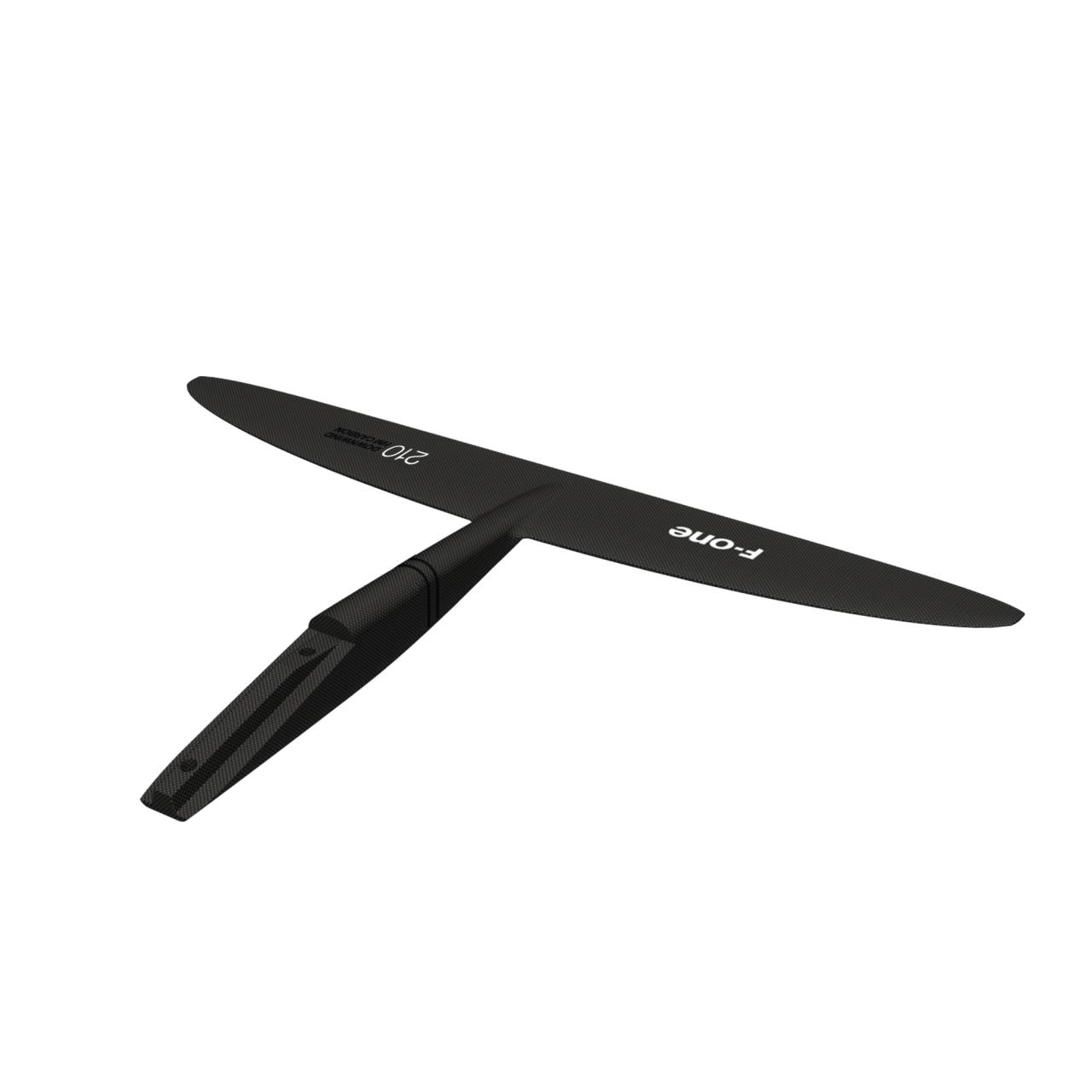 F.one Stabilisateur IC6 300