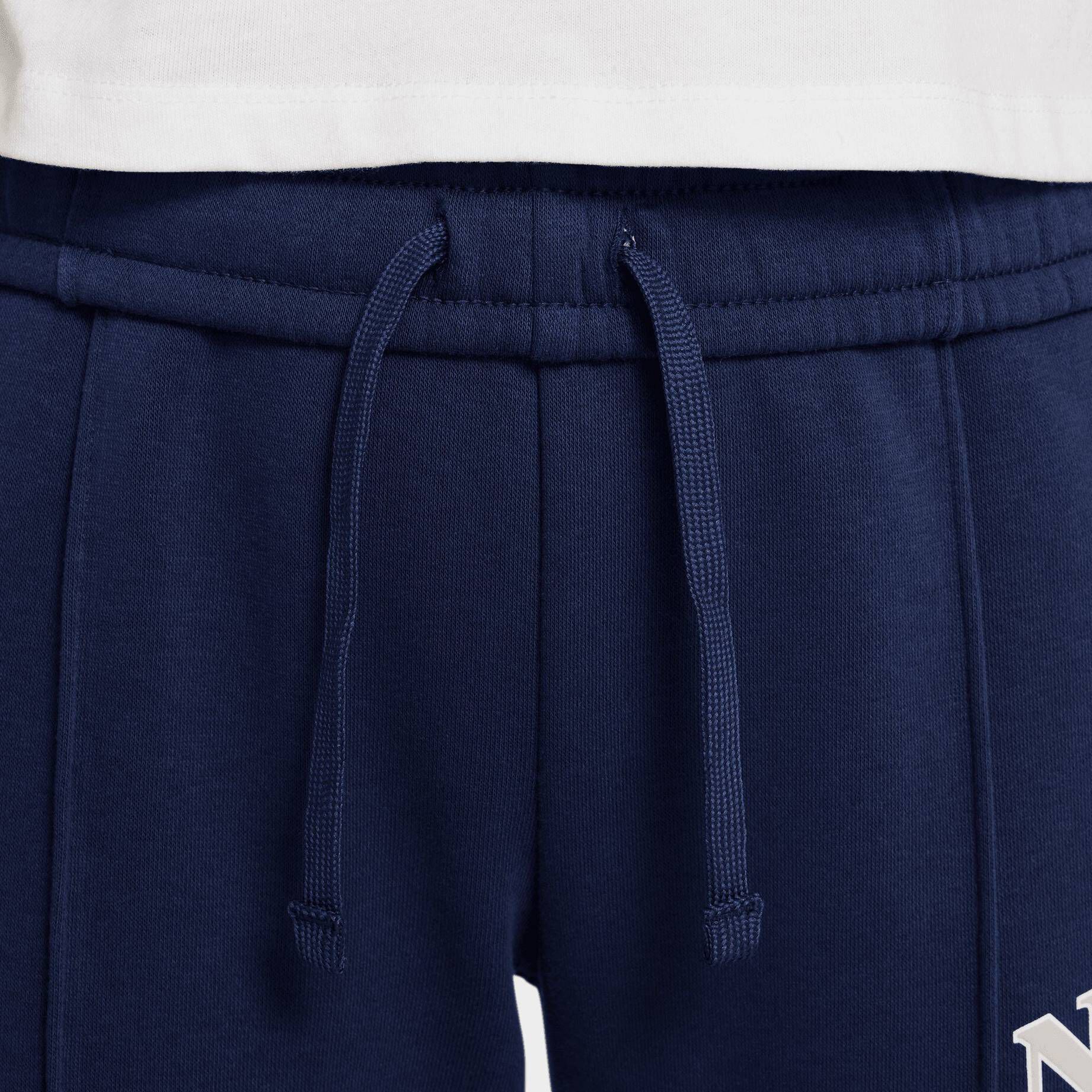 Nike| Mädchen Joggingshose NSW TREND FLC