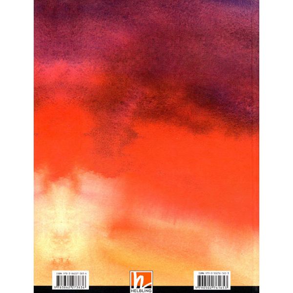 Helbling Verlag Sim Sala Sing Das Liederbuch B