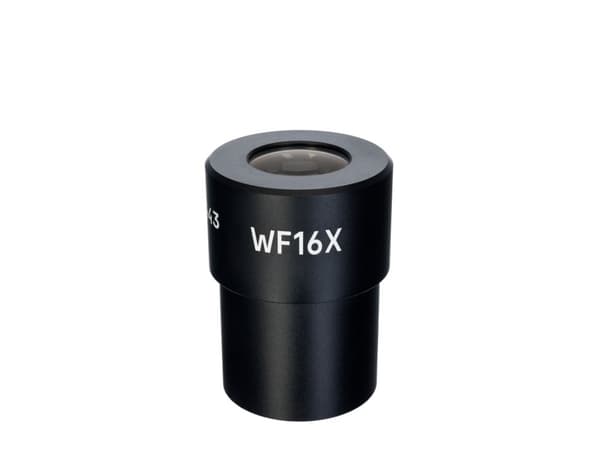 MAGUS ME16 16?/15mm Eyepiece (D 30mm)