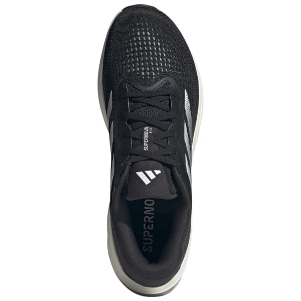 Chaussure running ADIDAS SUPERNOVA RISE M