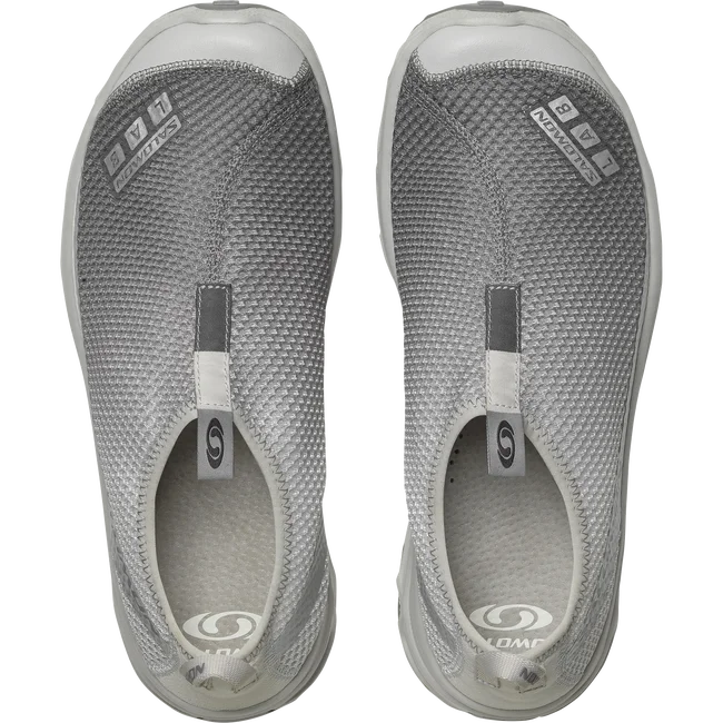RX MOC 3.0  Chaussures unisexes