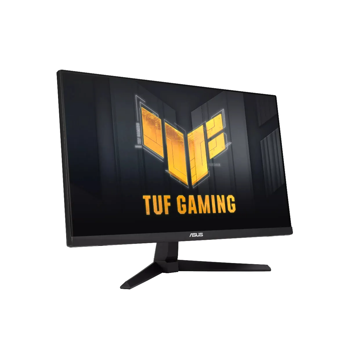 ASUS VG259Q3A