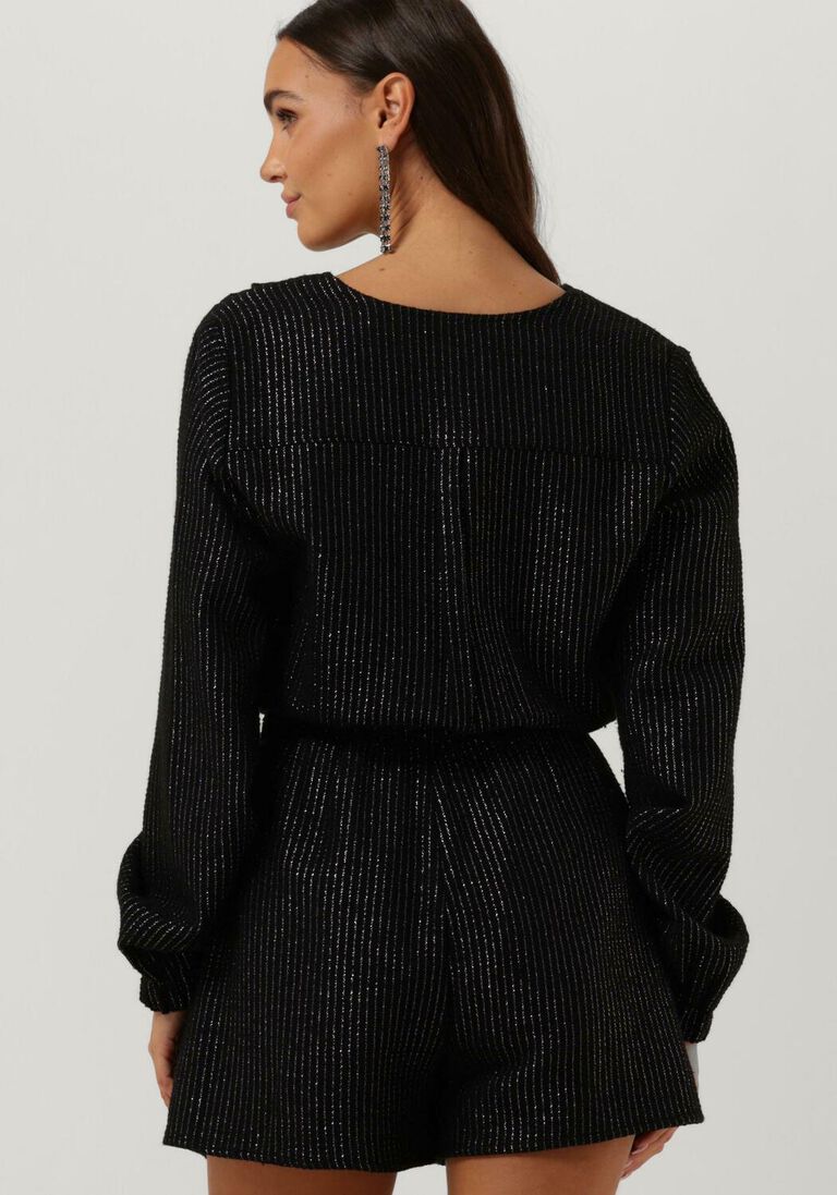 HARPER & YVE zwarte harper & yve  peggy-js
