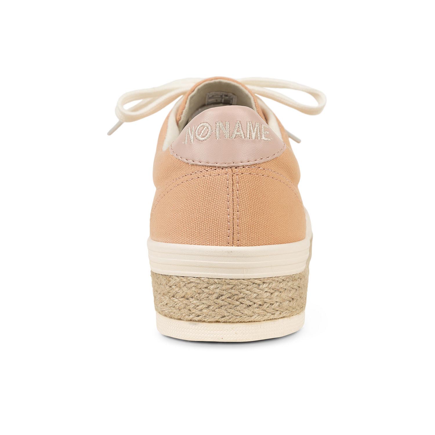 Baskets femme NO NAME MALIBU SNEAKER