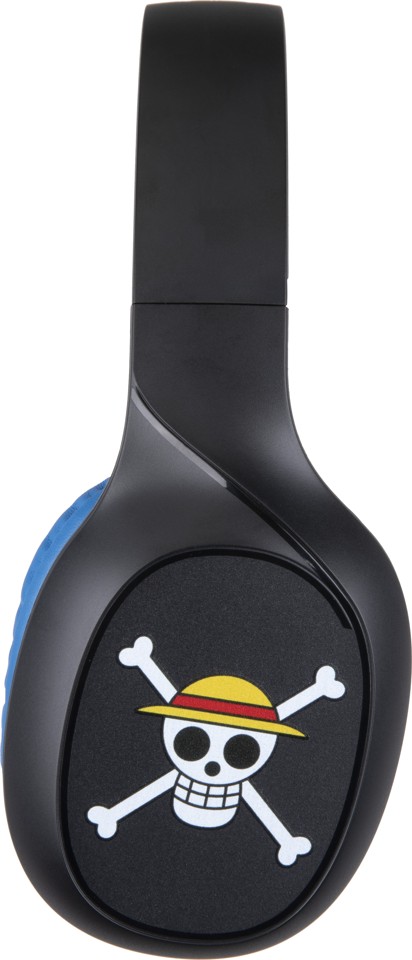 Konix Casque Bluetooth Headset - One Piece