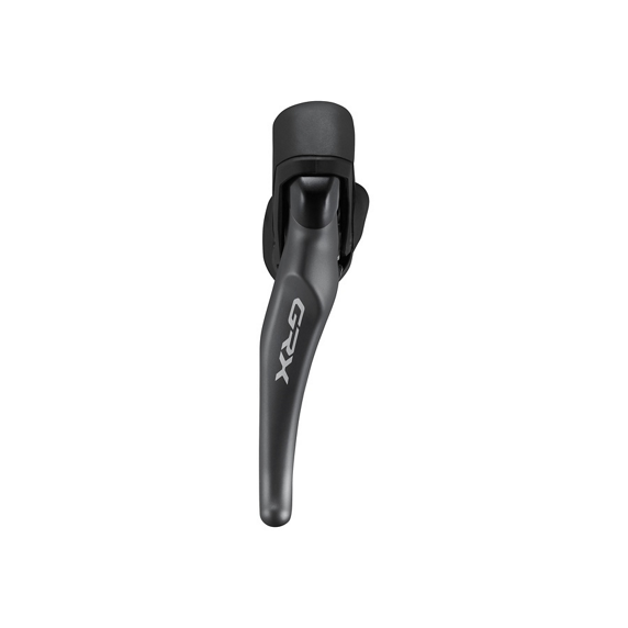 Shimano GRX RX-820 12-Speed Dual Control STI Skiftegreb til Skivebremser Højre