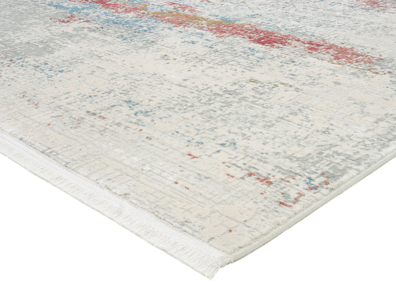 OCI Designer Teppich ILLUMINATION LENOR