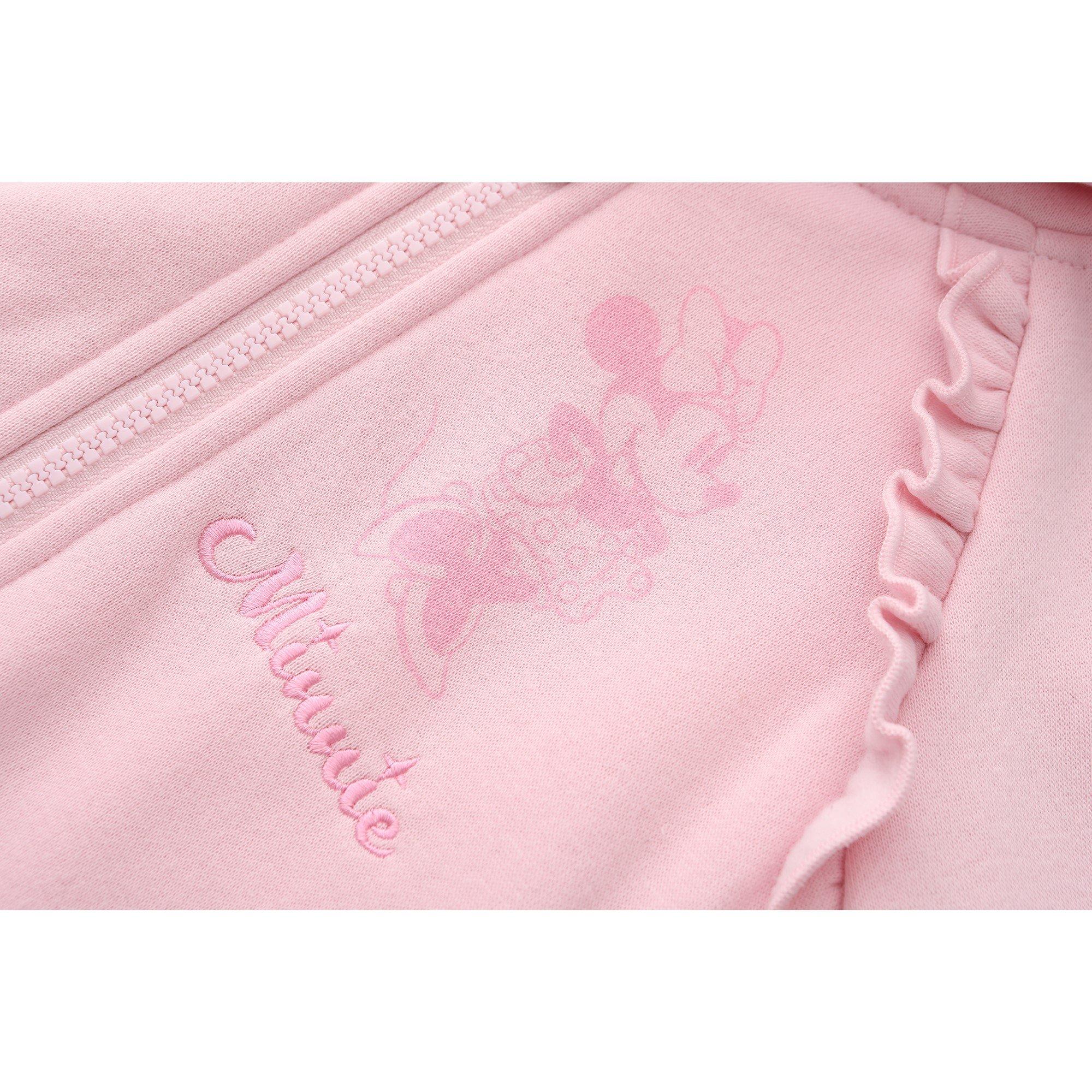 Character 3-Piece Tracksuit Set Infants