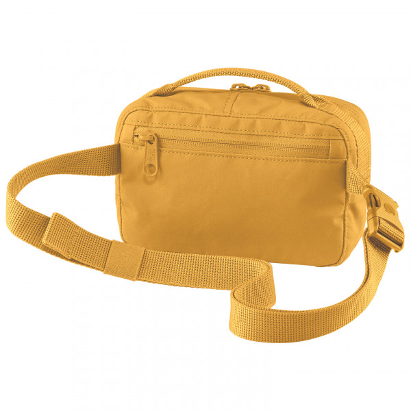 Fjällräven - Kånken Hip Pack - Sac banane
