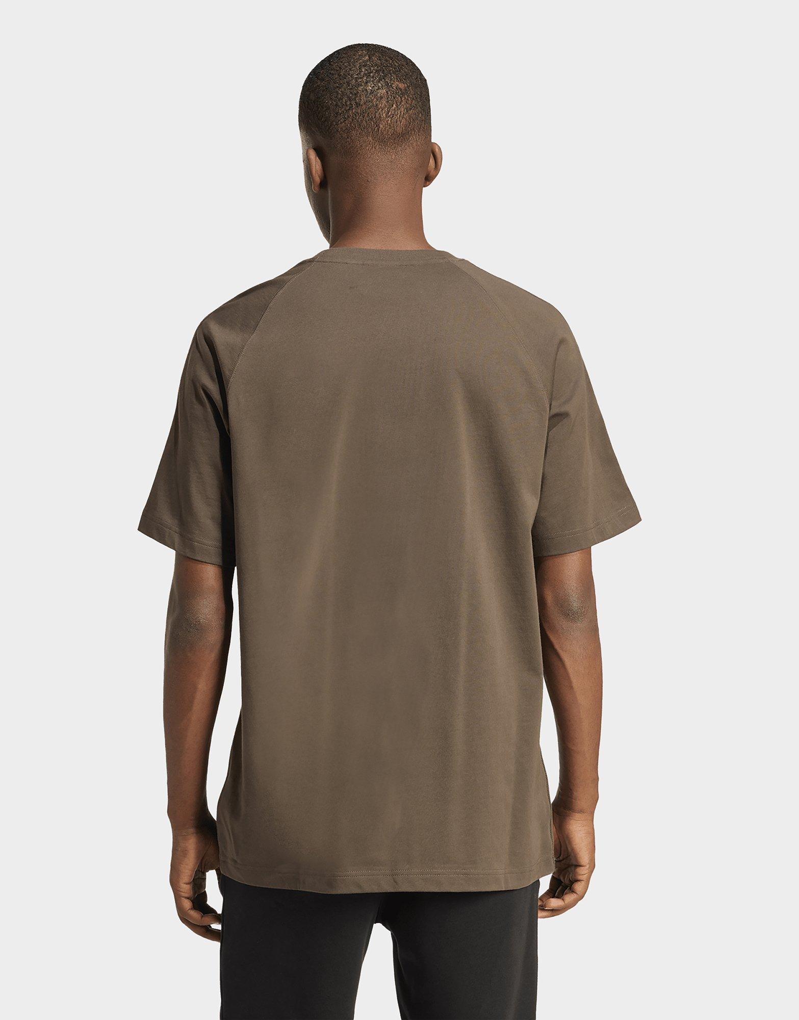 adidas T-shirt Premium Essentials