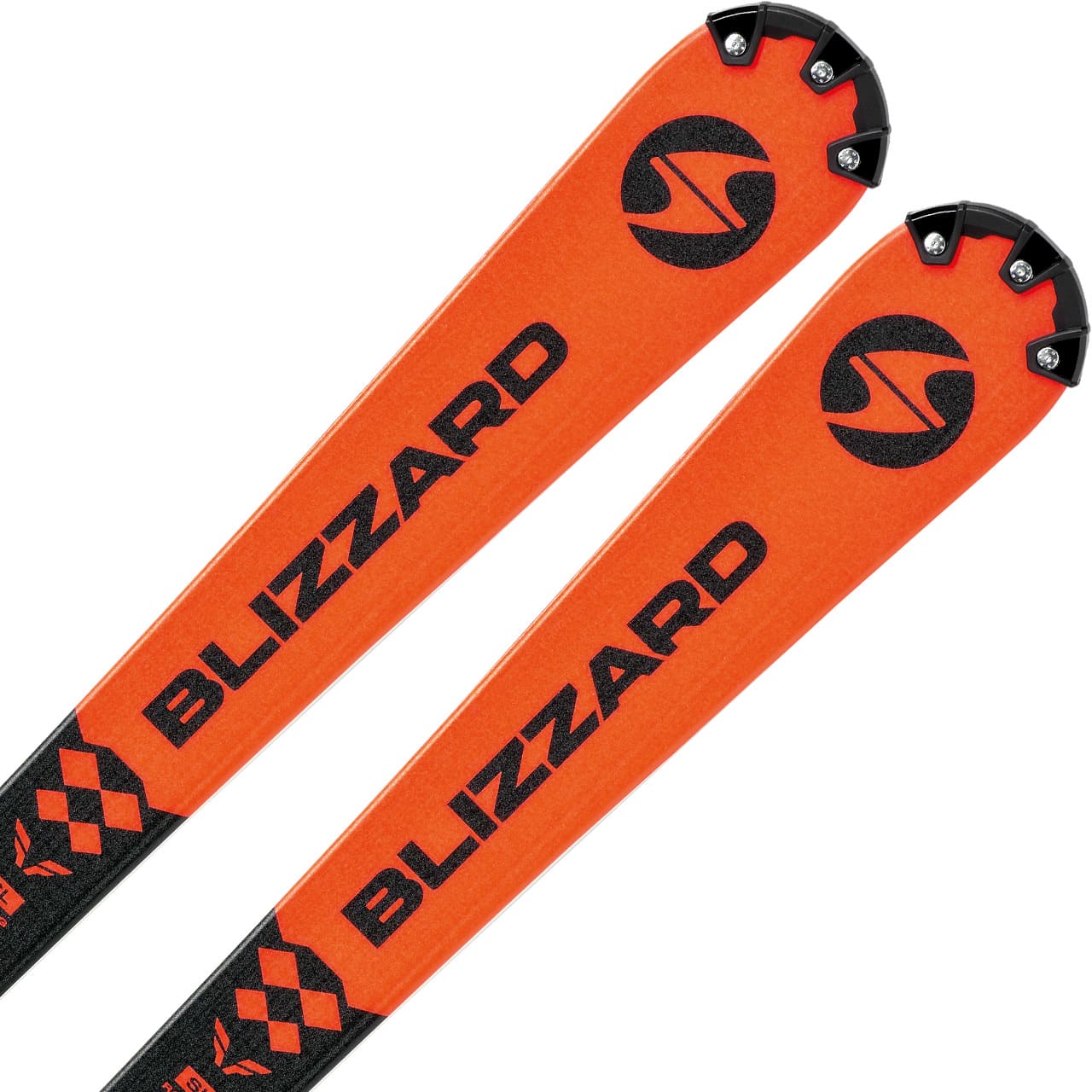 Blizzard Firebird SL JR Racing U14/U12/U10/U8 | Blizzard Rennski FIS | Blizzard Skier | Blizzard | B | MARKEN | XSPO