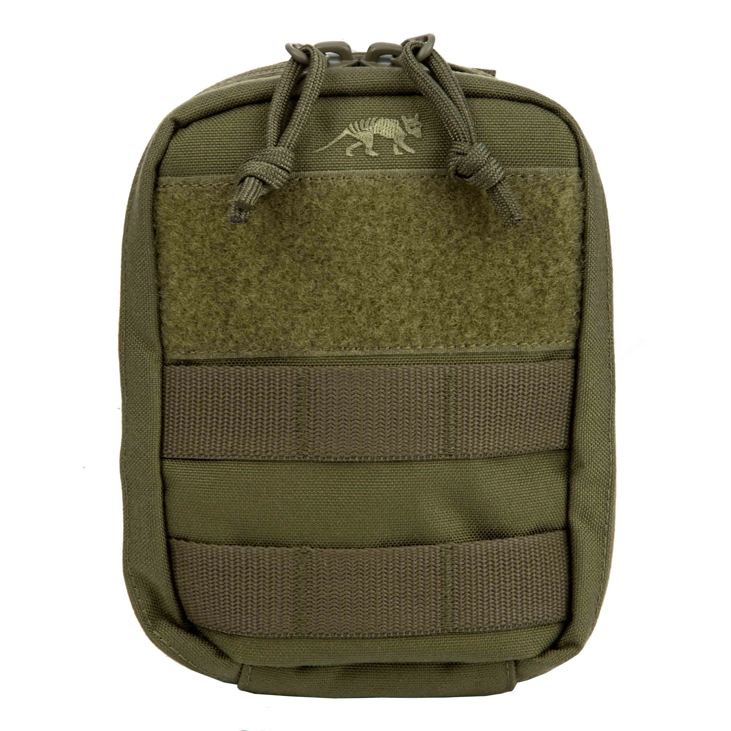 Tasmanian Tiger -  Zubehörtasche Tac Pouch 1 Trema