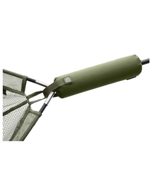 Trakker Sanctuary Slim Net Float - Landingsnet - 20x3.2 cm Slim