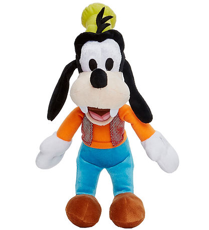 Disney Kuscheltier - Goofy - 25 cm