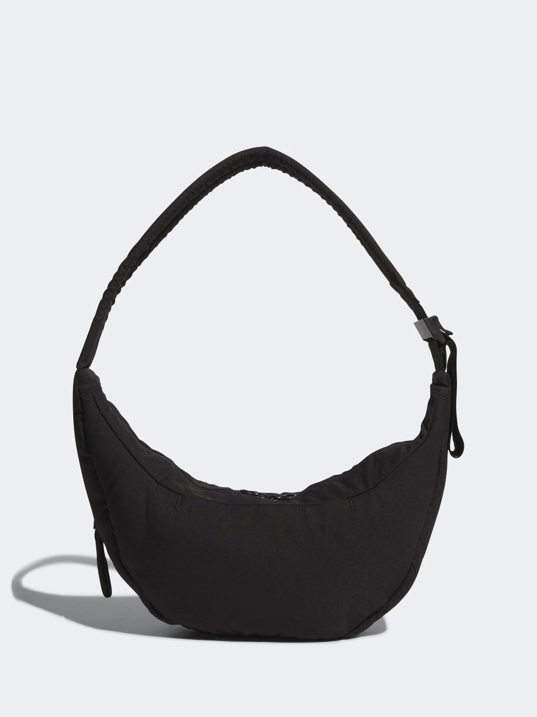 adidas Modern Puffer Shoulder Bag