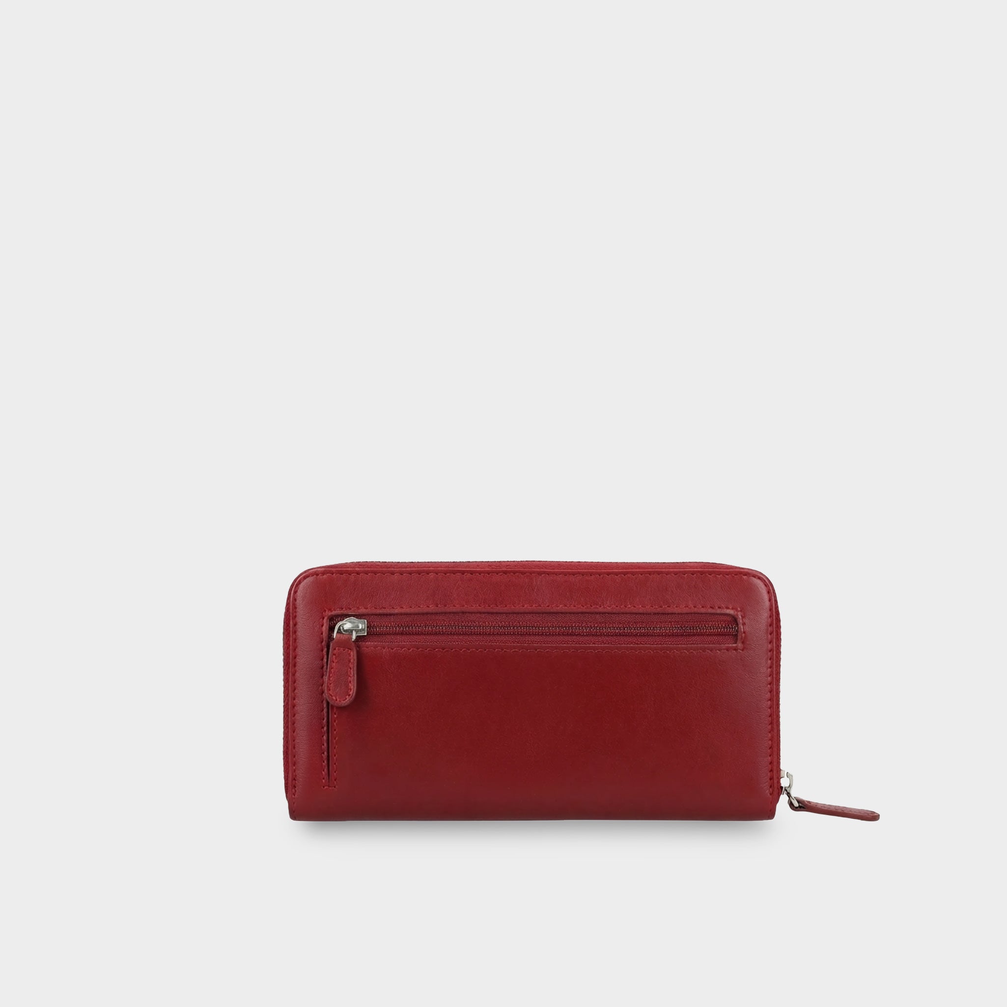 Wallet Black Tie1 5579