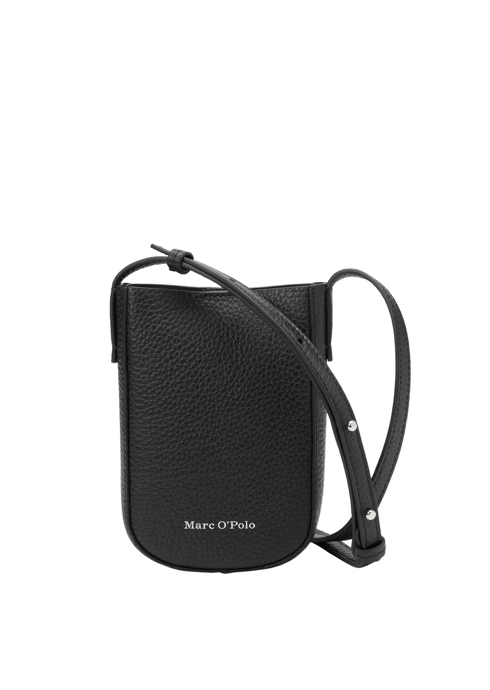 Marc O'Polo| Damen Smartphone-Tasche