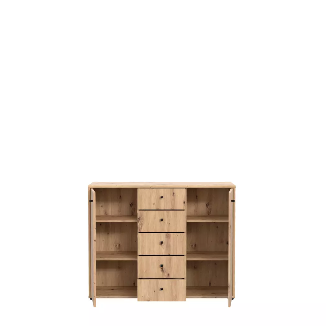 Kommode Faik