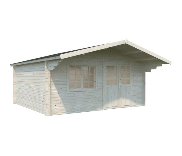 Palmako Gartenhaus Britta